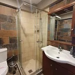 Agrili & Apart Otel
