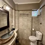 Agrili & Apart Otel