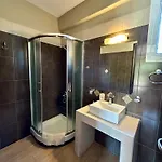 Aparthotel Agrili & 4*