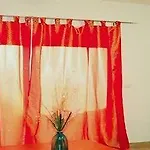 Hotel apartamentowy Agrili &